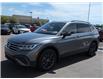 2024 Volkswagen Tiguan Comfortline (Stk: C1731) in Lethbridge - Image 8 of 23