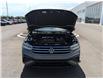 2024 Volkswagen Tiguan Comfortline (Stk: C1731) in Lethbridge - Image 9 of 23