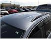 2024 Volkswagen Tiguan Comfortline (Stk: C1731) in Lethbridge - Image 10 of 23