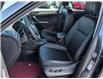 2024 Volkswagen Tiguan Comfortline (Stk: C1731) in Lethbridge - Image 11 of 23