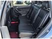 2024 Volkswagen Tiguan Comfortline (Stk: C1731) in Lethbridge - Image 12 of 23