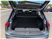 2024 Volkswagen Tiguan Comfortline (Stk: C1731) in Lethbridge - Image 13 of 23