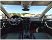2024 Volkswagen Tiguan Comfortline (Stk: C1731) in Lethbridge - Image 14 of 23