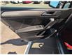 2024 Volkswagen Tiguan Comfortline (Stk: C1731) in Lethbridge - Image 15 of 23