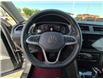 2024 Volkswagen Tiguan Comfortline (Stk: C1731) in Lethbridge - Image 17 of 23