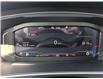 2024 Volkswagen Tiguan Comfortline (Stk: C1731) in Lethbridge - Image 18 of 23