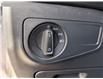 2024 Volkswagen Tiguan Comfortline (Stk: C1731) in Lethbridge - Image 19 of 23