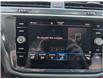 2024 Volkswagen Tiguan Comfortline (Stk: C1731) in Lethbridge - Image 20 of 23