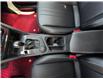 2024 Volkswagen Tiguan Comfortline (Stk: C1731) in Lethbridge - Image 21 of 23