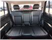2024 Volkswagen Tiguan Comfortline (Stk: C1731) in Lethbridge - Image 22 of 23