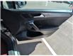 2024 Volkswagen Tiguan Comfortline (Stk: C1731) in Lethbridge - Image 23 of 23