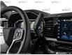 2026 Chevrolet Silverado 1500 LT Trail Boss (Stk: 7OD54359982) in Grimsby - Image 16 of 25 2026 Chevrolet Silverado 1500 LT Trail Boss (Stk: 7OD54359982) in Grimsby - Image 16 of 25