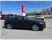 2024 Honda Civic EX (Stk: 26P044) in Kingston - Image 8 of 24