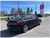 2024 Honda Civic EX (Stk: 26P044) in Kingston - Image 12 of 24