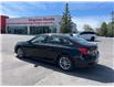 2024 Honda Civic EX (Stk: 26P044) in Kingston - Image 18 of 24