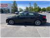 2024 Honda Civic EX (Stk: 26P044) in Kingston - Image 20 of 24