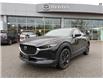 2023 Mazda CX-30 GT (Stk: 781356J) in Surrey - Image 1 of 15
