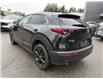 2023 Mazda CX-30 GT (Stk: 781356J) in Surrey - Image 3 of 15