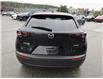 2023 Mazda CX-30 GT (Stk: 781356J) in Surrey - Image 4 of 15