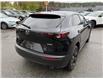 2023 Mazda CX-30 GT (Stk: 781356J) in Surrey - Image 5 of 15