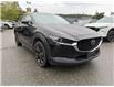 2023 Mazda CX-30 GT (Stk: 781356J) in Surrey - Image 6 of 15