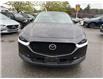 2023 Mazda CX-30 GT (Stk: 781356J) in Surrey - Image 7 of 15
