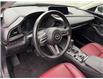 2023 Mazda CX-30 GT (Stk: 781356J) in Surrey - Image 8 of 15