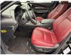 2023 Mazda CX-30 GT (Stk: 781356J) in Surrey - Image 9 of 15