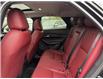 2023 Mazda CX-30 GT (Stk: 781356J) in Surrey - Image 11 of 15