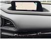 2023 Mazda CX-30 GT (Stk: 781356J) in Surrey - Image 12 of 15