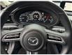 2023 Mazda CX-30 GT (Stk: 781356J) in Surrey - Image 13 of 15