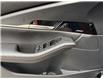 2023 Mazda CX-30 GT (Stk: 781356J) in Surrey - Image 14 of 15