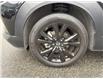 2023 Mazda CX-30 GT (Stk: 781356J) in Surrey - Image 15 of 15