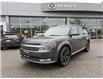 2015 Ford Flex Limited (Stk: 233394J) in Surrey - Image 1 of 15