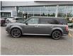 2015 Ford Flex Limited (Stk: 233394J) in Surrey - Image 2 of 15