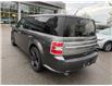 2015 Ford Flex Limited (Stk: 233394J) in Surrey - Image 3 of 15