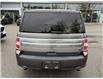 2015 Ford Flex Limited (Stk: 233394J) in Surrey - Image 4 of 15