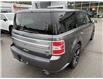 2015 Ford Flex Limited (Stk: 233394J) in Surrey - Image 5 of 15