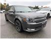 2015 Ford Flex Limited (Stk: 233394J) in Surrey - Image 6 of 15