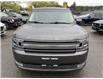 2015 Ford Flex Limited (Stk: 233394J) in Surrey - Image 7 of 15