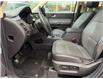 2015 Ford Flex Limited (Stk: 233394J) in Surrey - Image 9 of 15