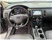 2015 Ford Flex Limited (Stk: 233394J) in Surrey - Image 10 of 15