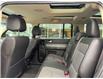 2015 Ford Flex Limited (Stk: 233394J) in Surrey - Image 11 of 15