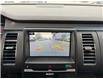 2015 Ford Flex Limited (Stk: 233394J) in Surrey - Image 12 of 15