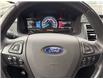 2015 Ford Flex Limited (Stk: 233394J) in Surrey - Image 13 of 15