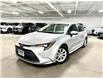 2024 Toyota Corolla LE (Stk: HPU0426) in Toronto - Image 1 of 22