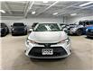 2024 Toyota Corolla LE (Stk: HPU0426) in Toronto - Image 2 of 22 2024 Toyota Corolla LE (Stk: HPU0426) in Toronto - Image 2 of 22
