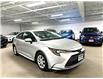 2024 Toyota Corolla LE (Stk: HPU0426) in Toronto - Image 3 of 22 2024 Toyota Corolla LE (Stk: HPU0426) in Toronto - Image 3 of 22