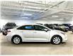 2024 Toyota Corolla LE (Stk: HPU0426) in Toronto - Image 4 of 22 2024 Toyota Corolla LE (Stk: HPU0426) in Toronto - Image 4 of 22
