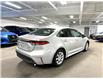 2024 Toyota Corolla LE (Stk: HPU0426) in Toronto - Image 5 of 22 2024 Toyota Corolla LE (Stk: HPU0426) in Toronto - Image 5 of 22